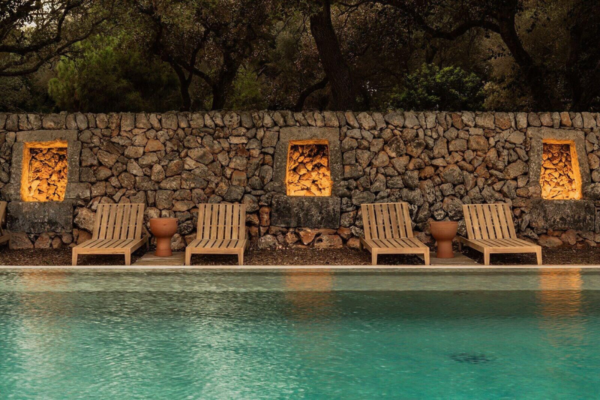 Hotel Rural Sant Ignasi