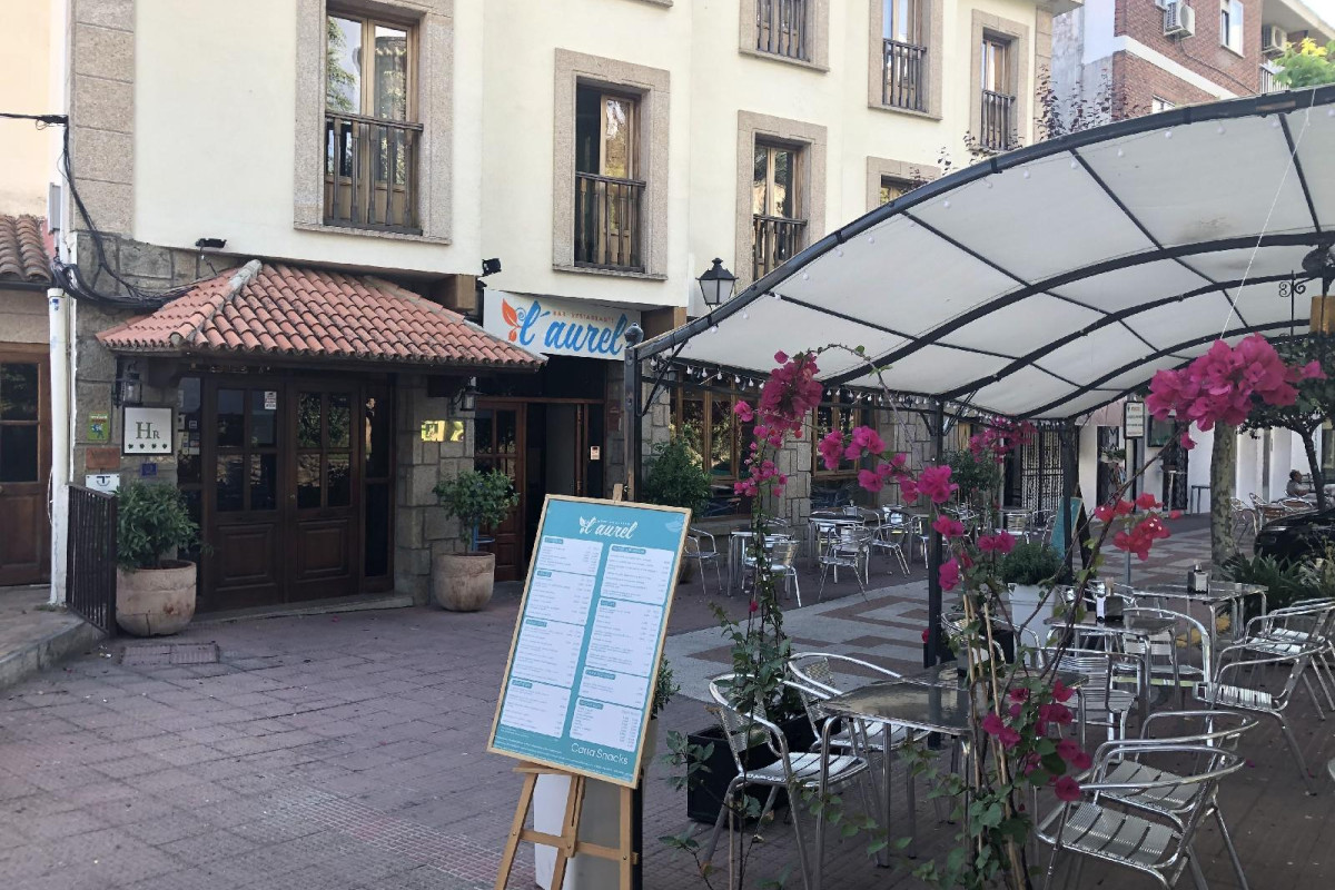 Hotel Rural Spa Don Juan De Austria