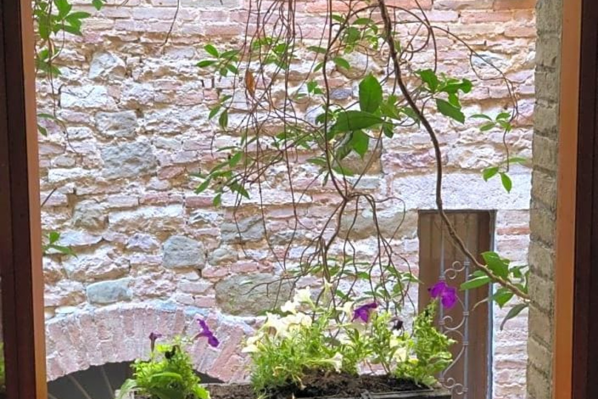 Hotel S. Ercolano