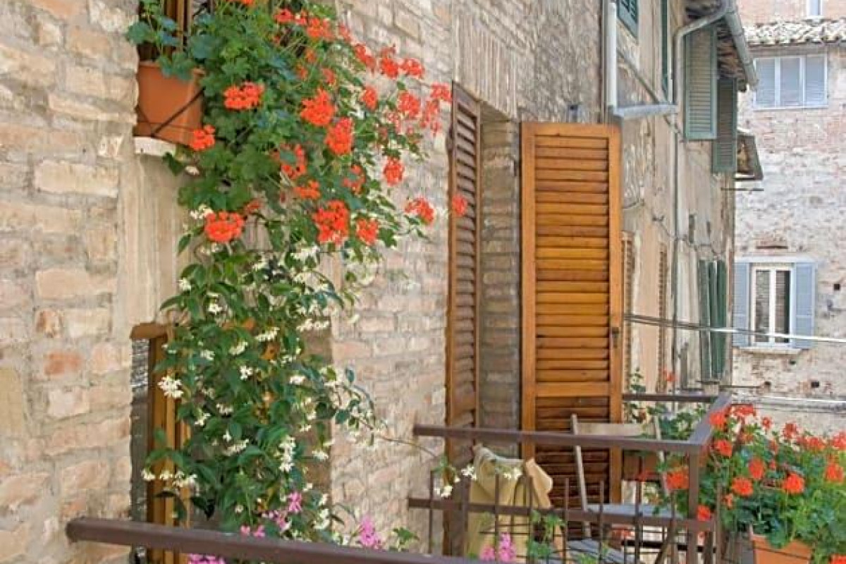 Hotel S. Ercolano