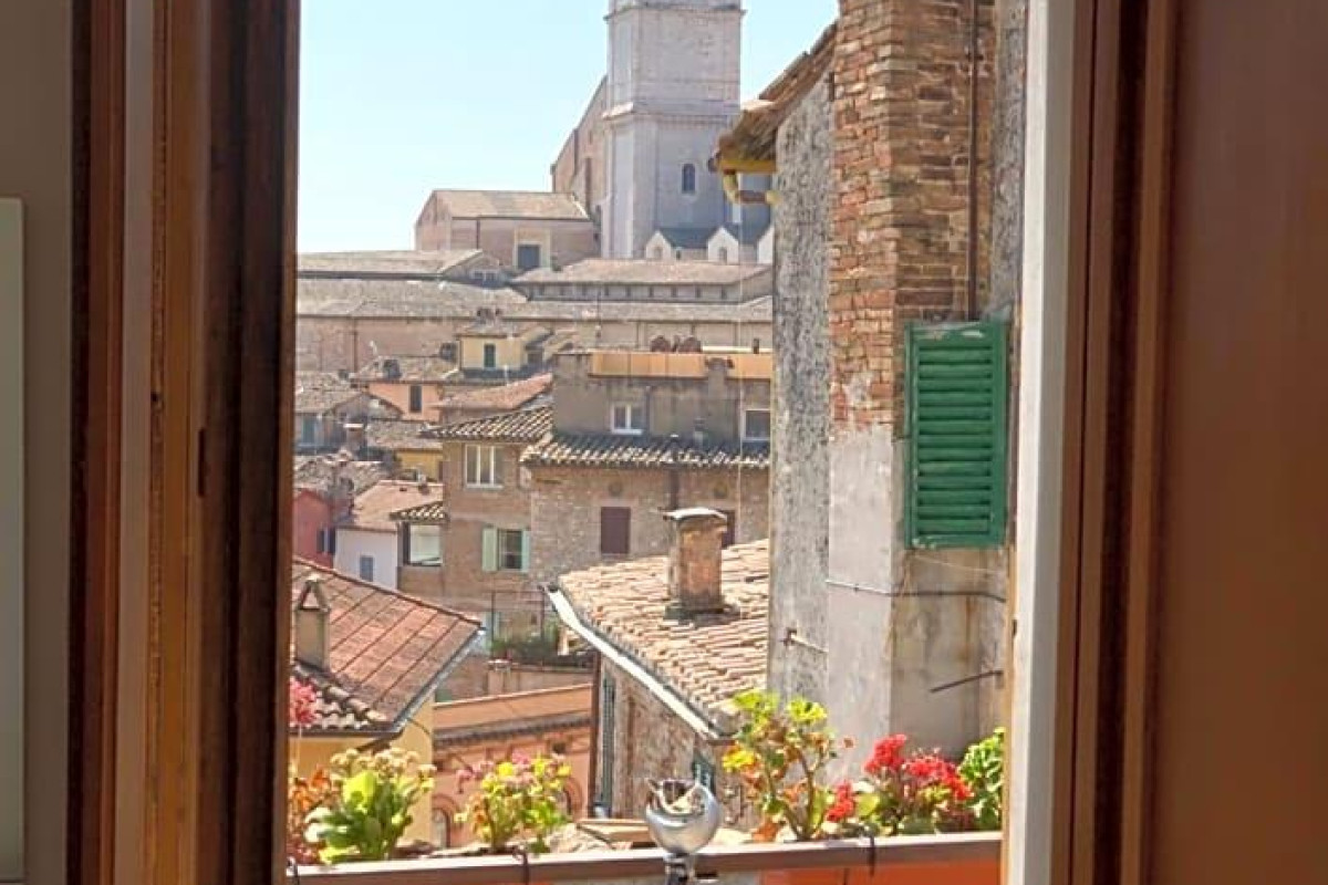 Hotel S. Ercolano