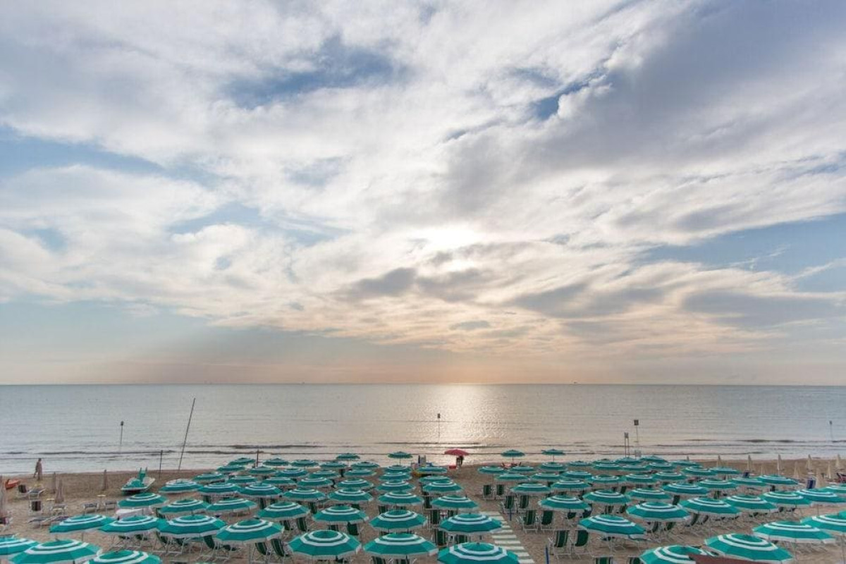 Hotel Saint Tropez