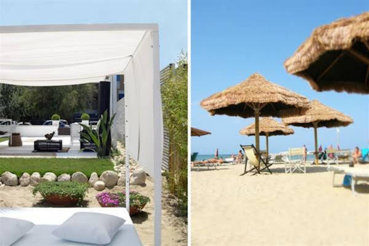 Hotel Salus