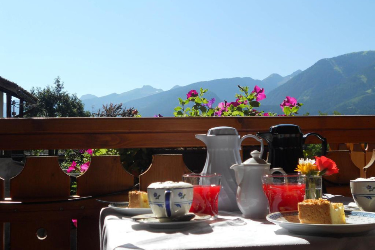Hotel Salvanel
