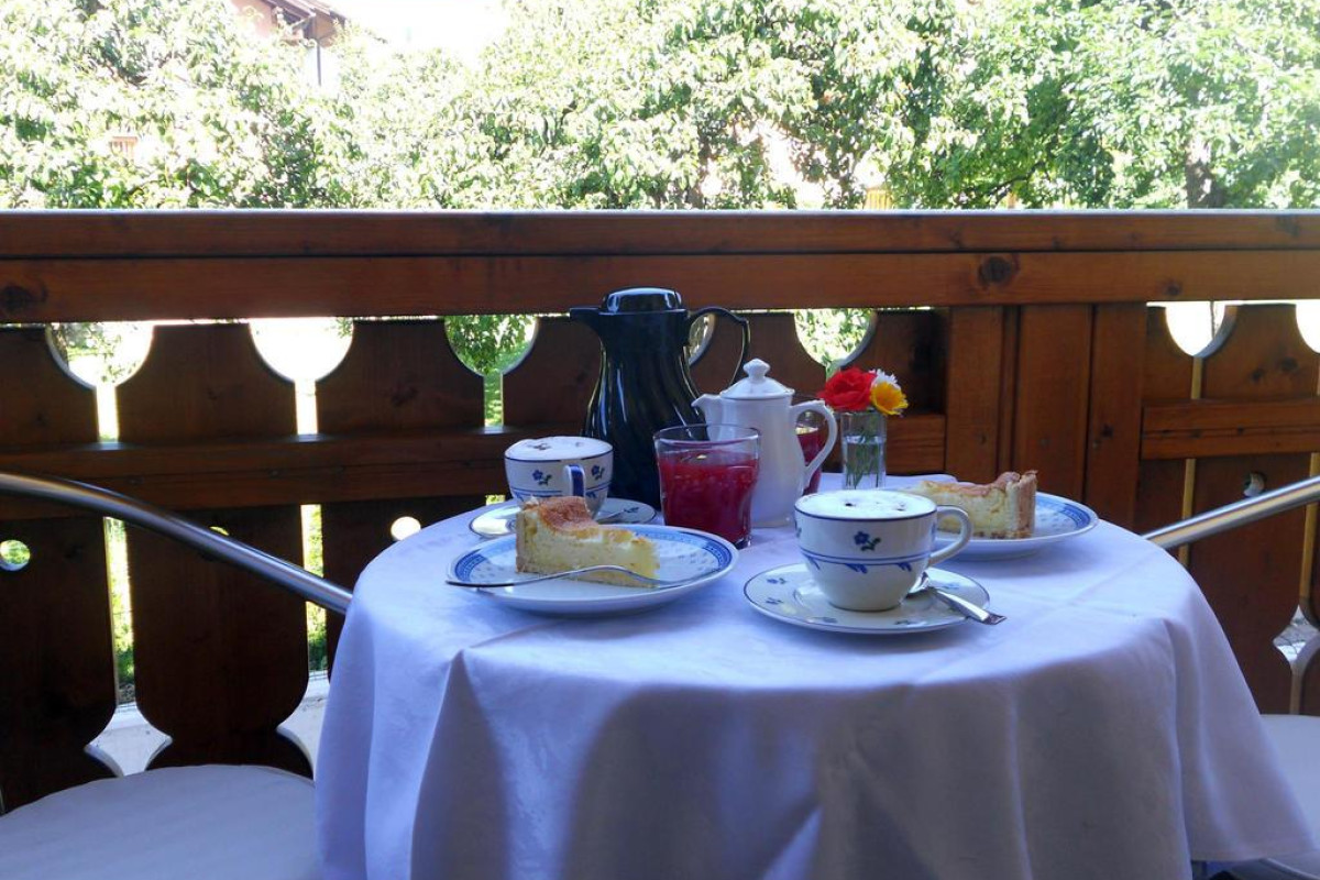 Hotel Salvanel
