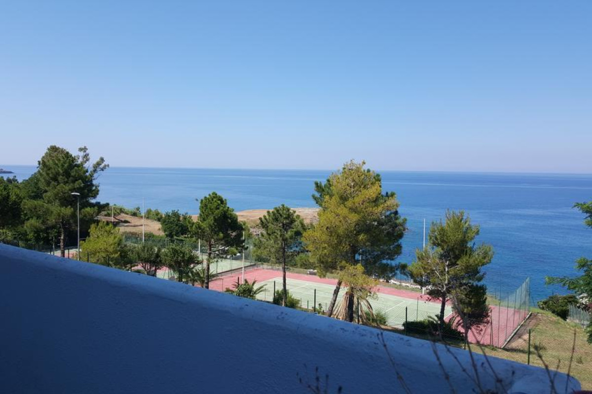 Hotel San Daniele