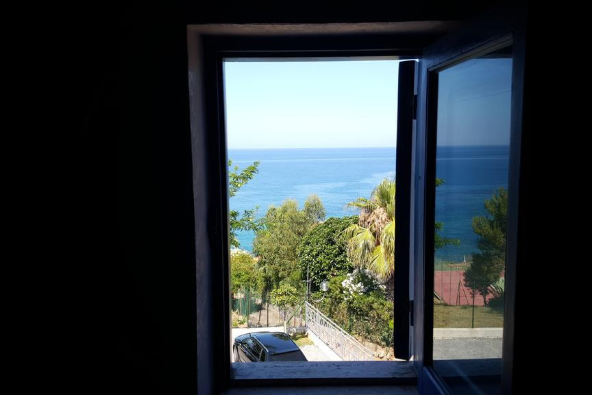 Hotel San Daniele