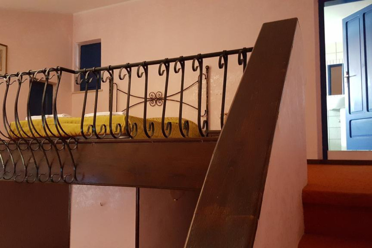 Hotel San Daniele