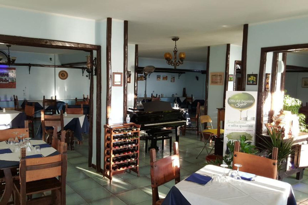 Hotel San Daniele