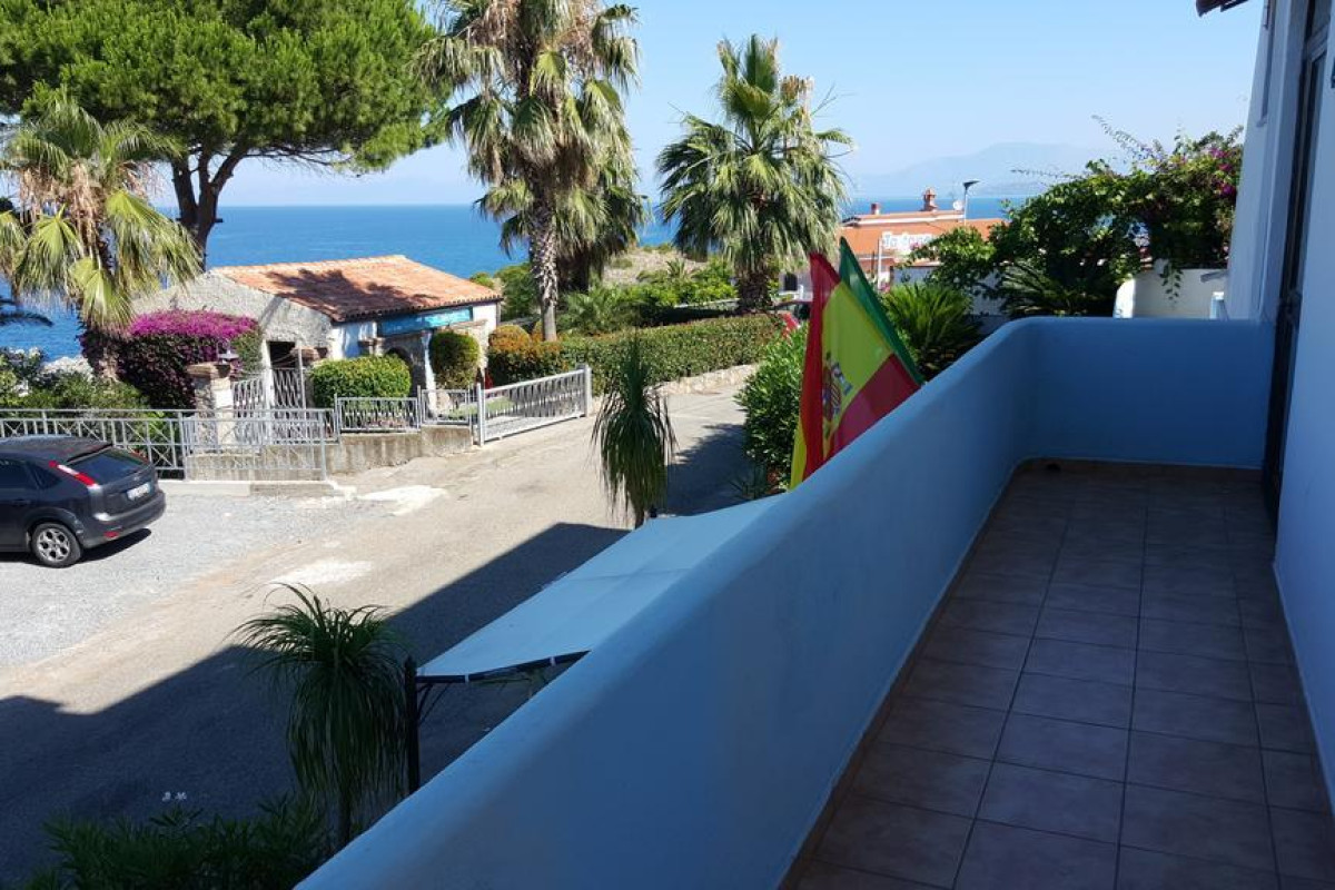 Hotel San Daniele