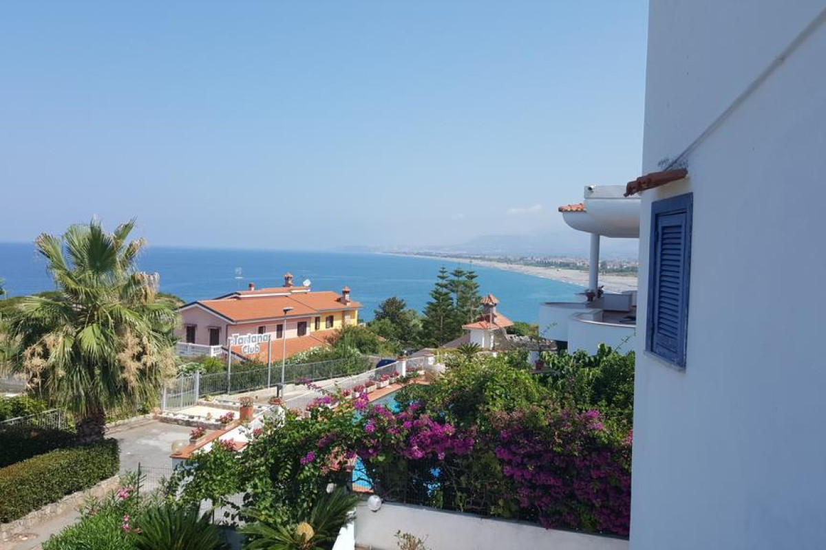 Hotel San Daniele