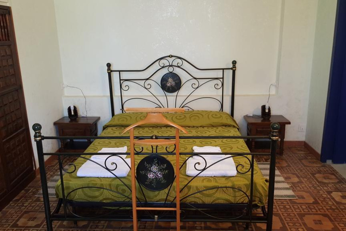 Hotel San Daniele