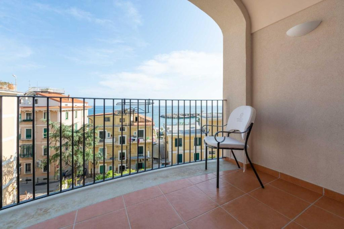 Hotel San Francesco