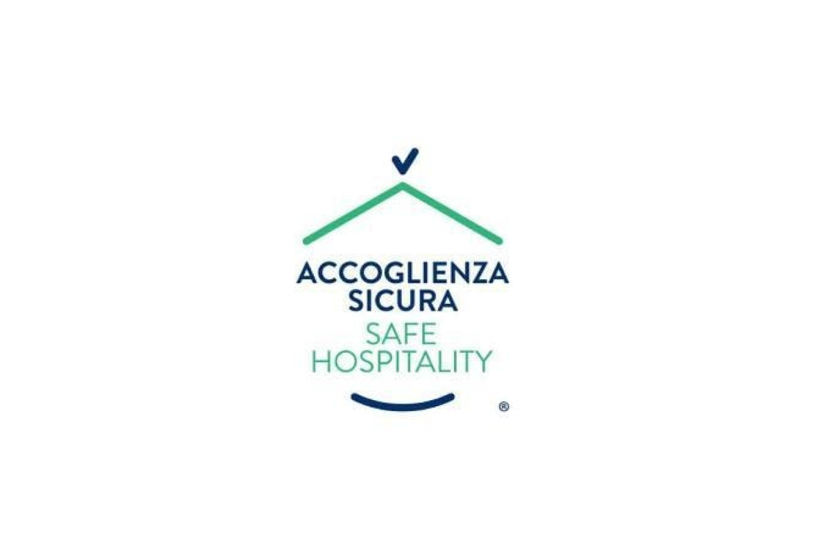 Hotel San Giovanni