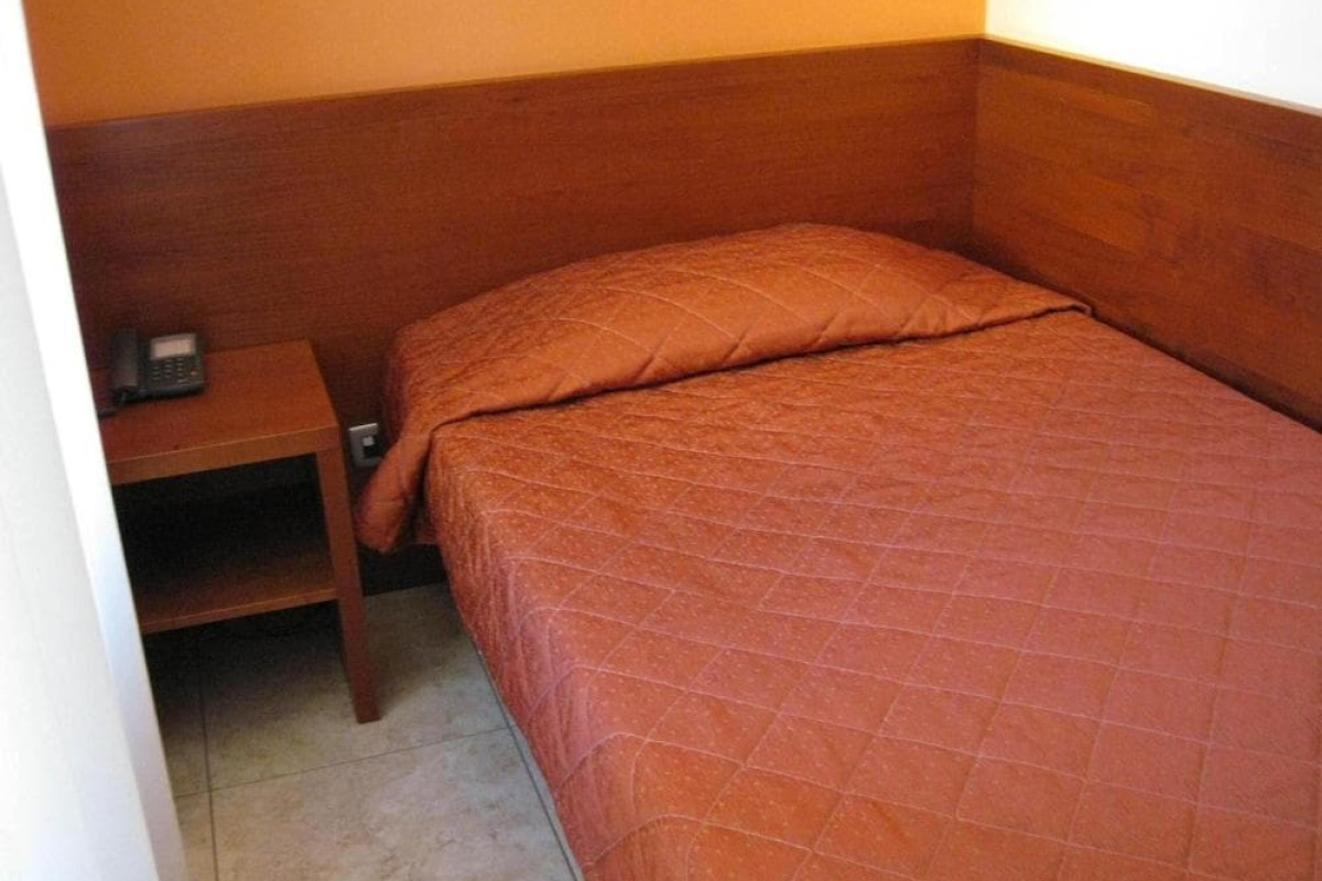 Hotel San Martino