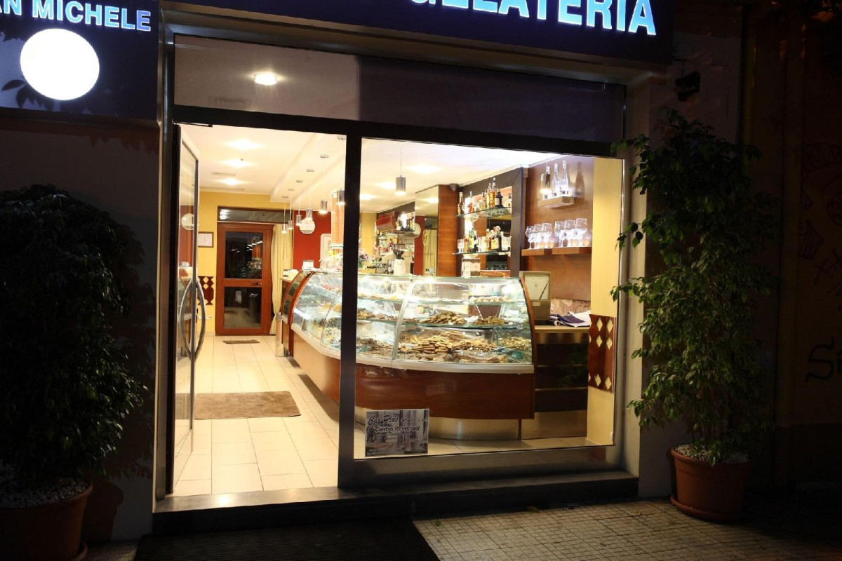 Hotel San Michele