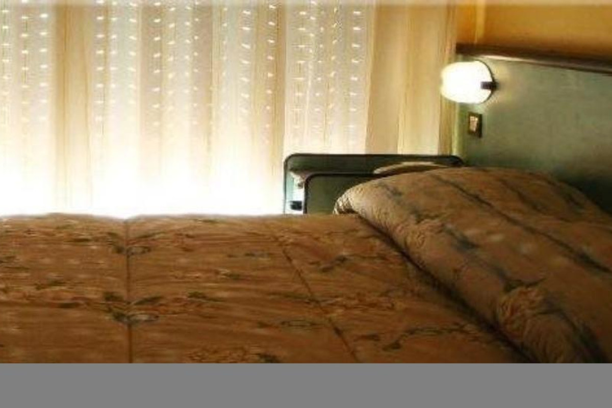 Hotel San Nazario