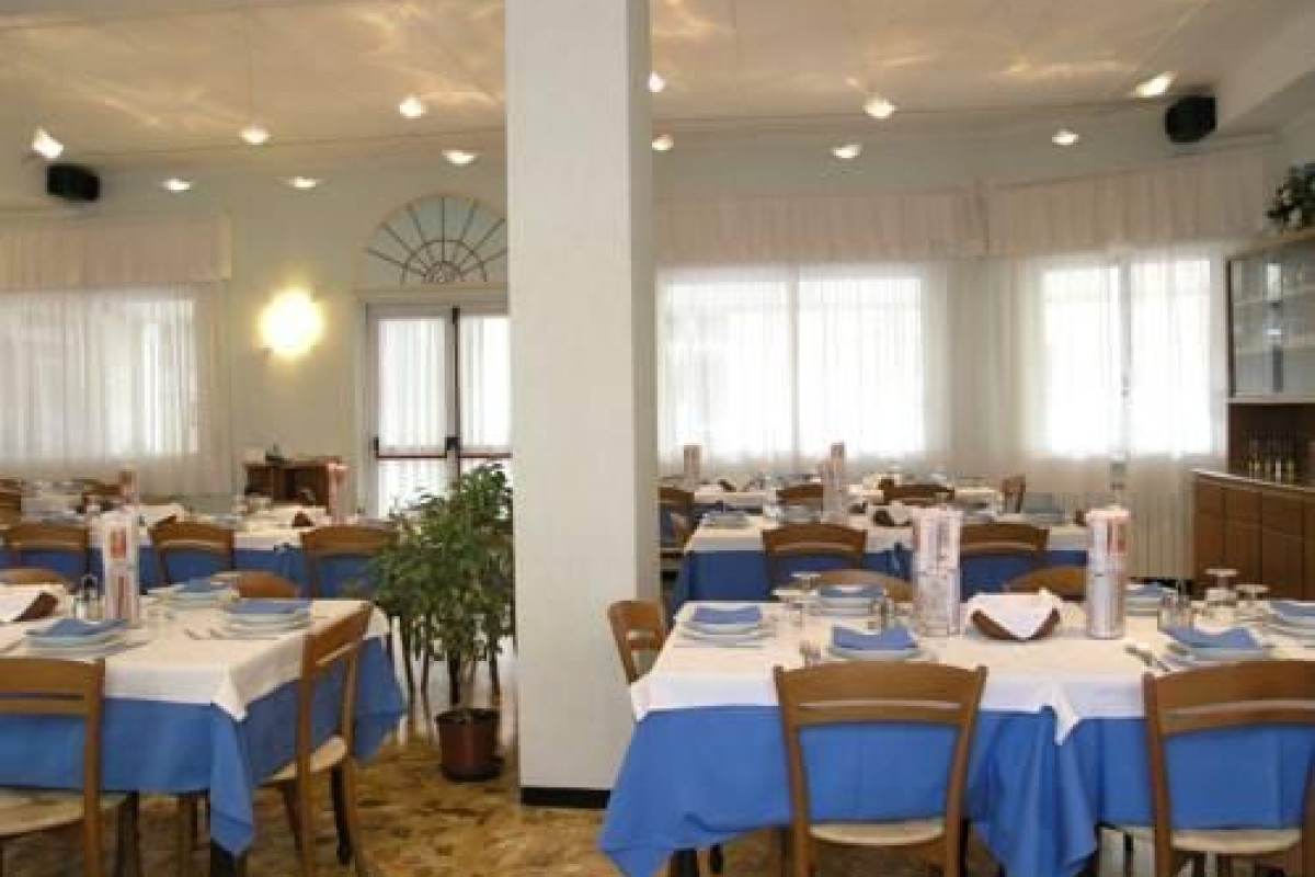 Hotel San Paolo