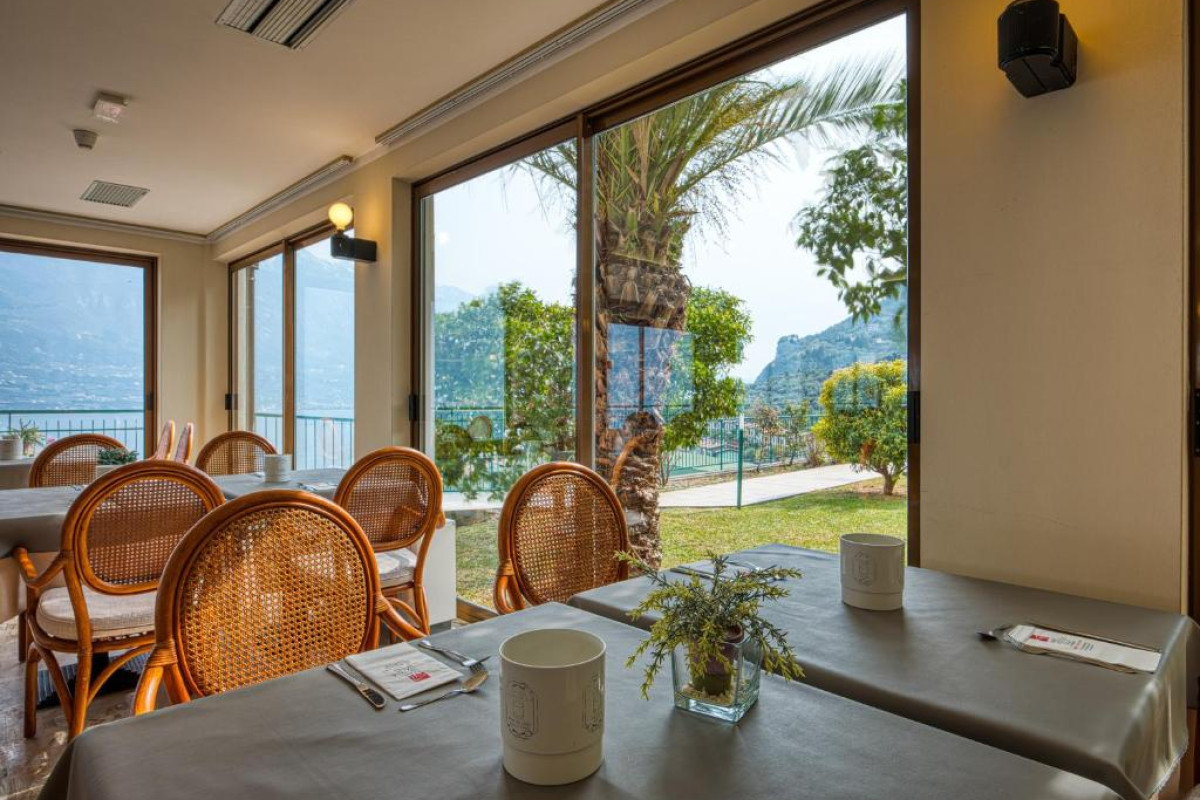 Hotel San Pietro