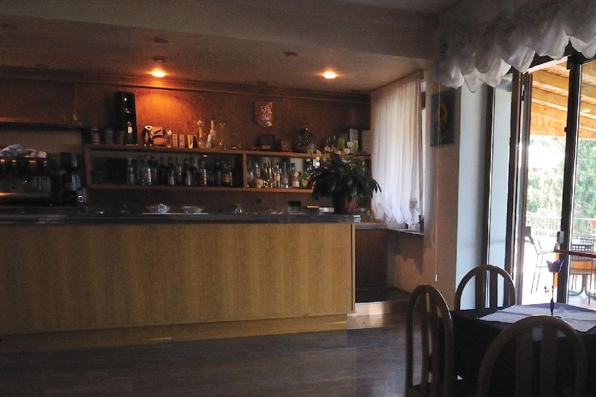 Hotel San Remo