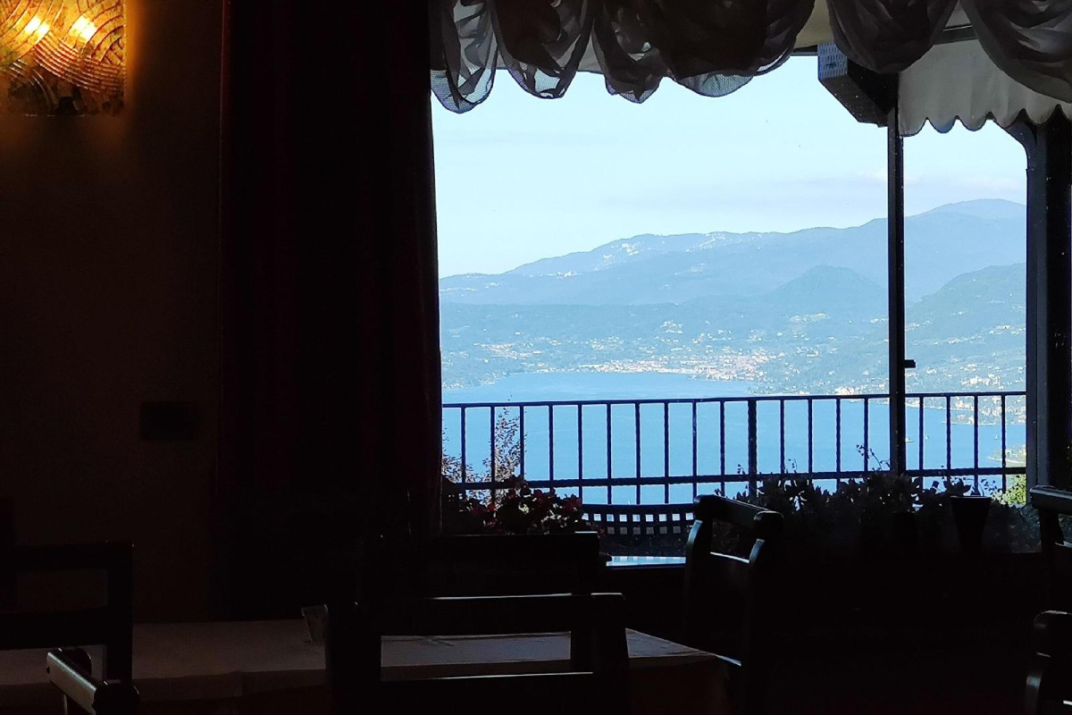 Hotel San Remo