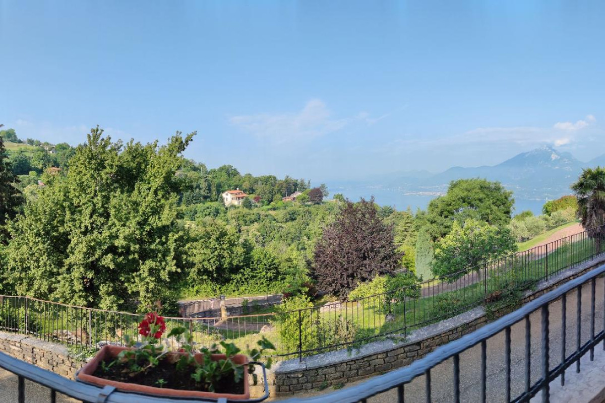 Hotel San Remo