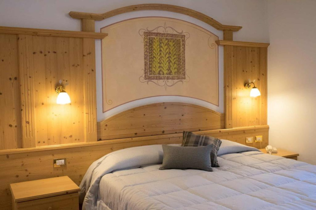 Hotel San Valier
