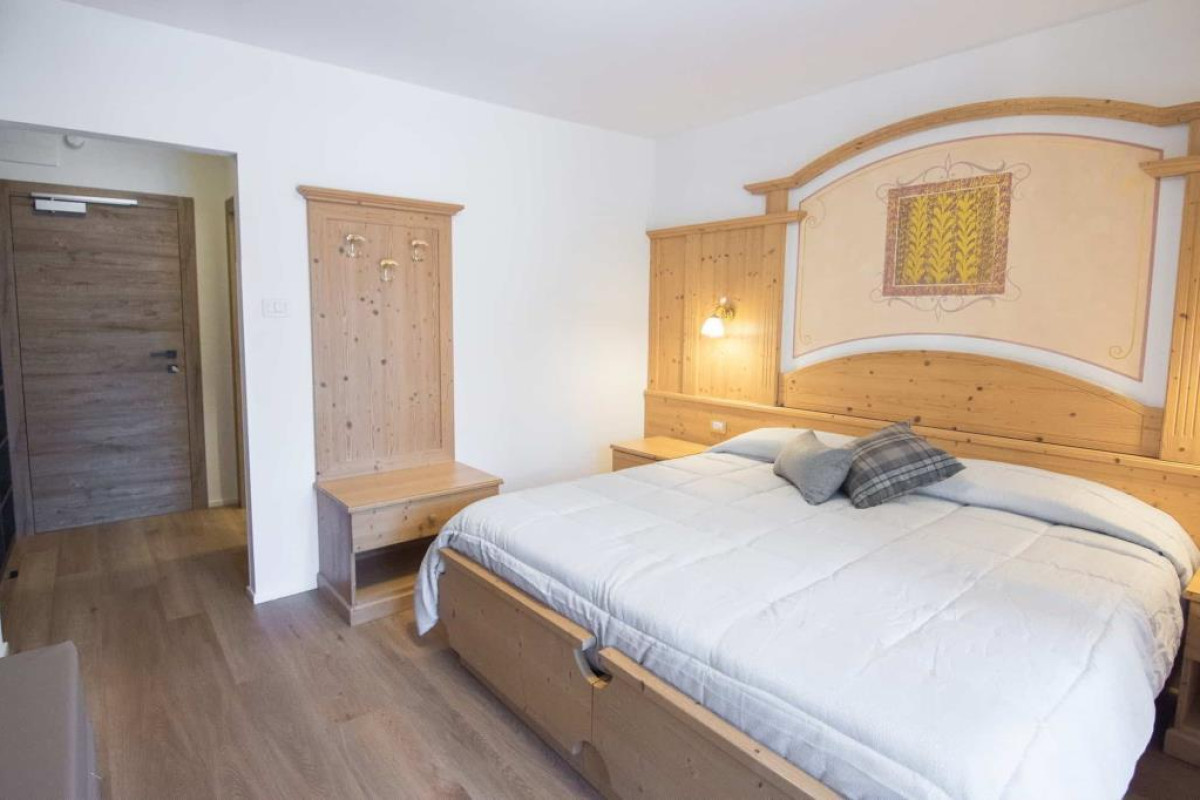Hotel San Valier