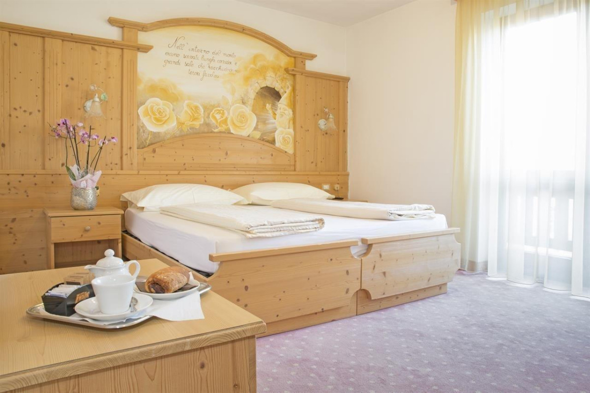 Hotel San Valier