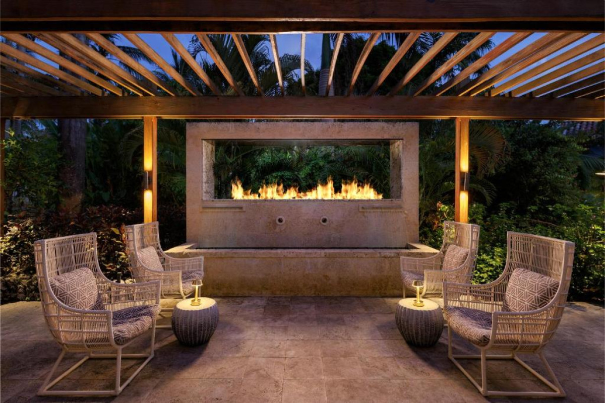 Hotel Sandals Barbados All inclusive - Couples Only