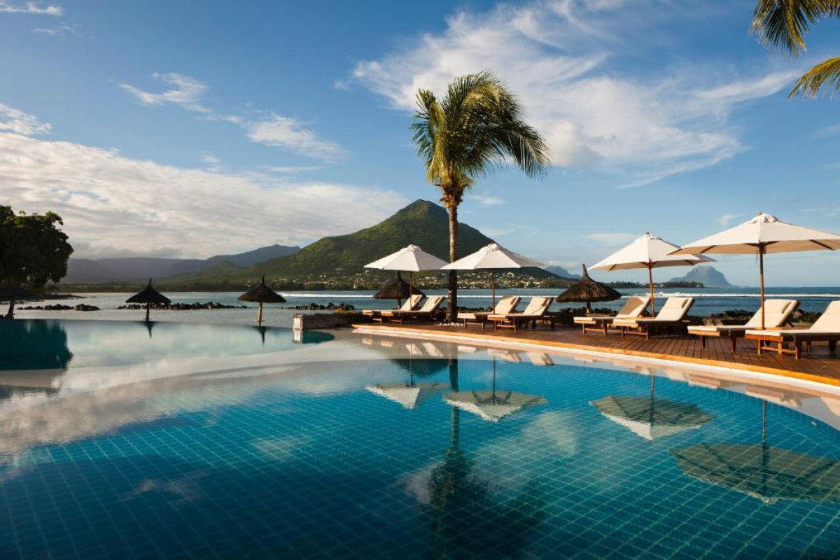 Hotel Sands Suites Resort & Spa