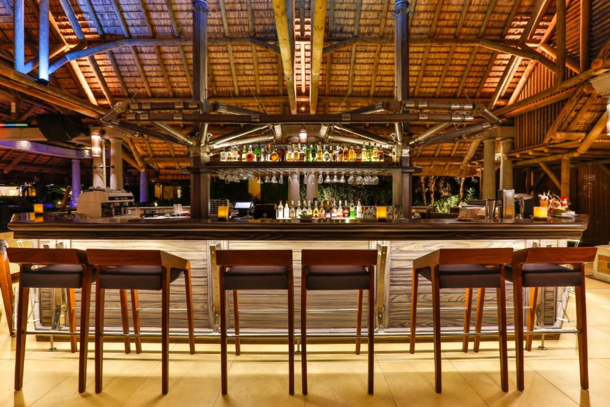 Hotel Sands Suites Resort & Spa