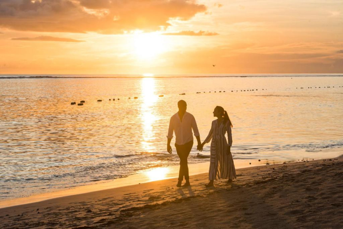 Hotel Sands Suites Resort & Spa