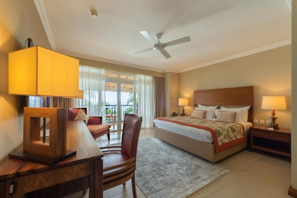 Hotel Sands Suites Resort & Spa