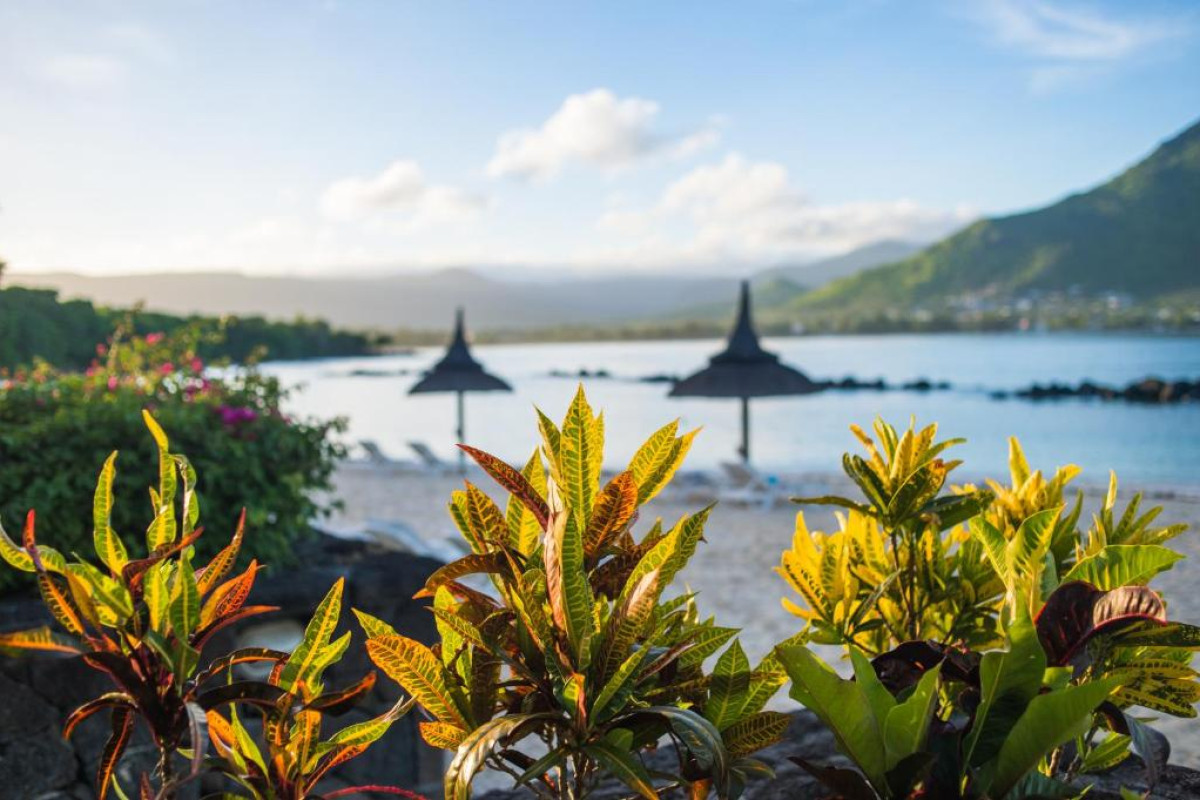 Hotel Sands Suites Resort & Spa