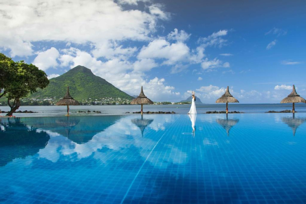 Hotel Sands Suites Resort & Spa
