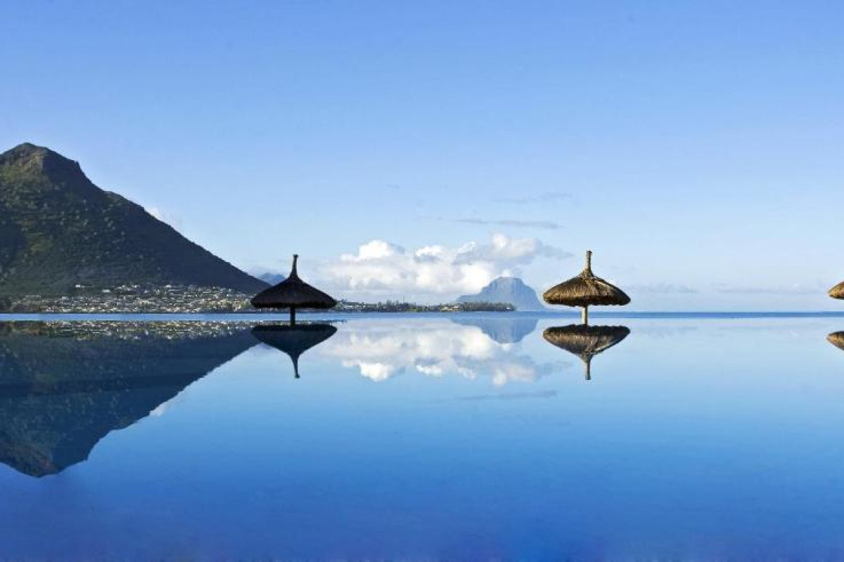 Hotel Sands Suites Resort & Spa