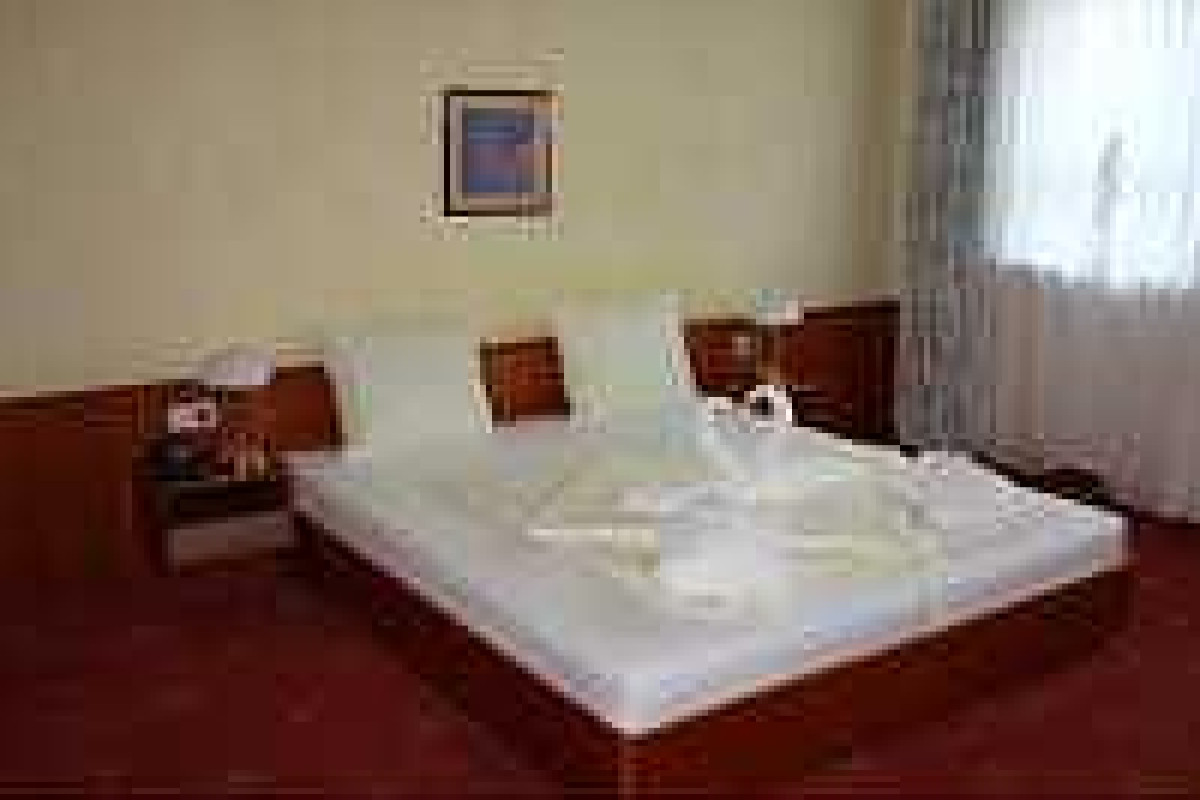 Hotel Sanotel