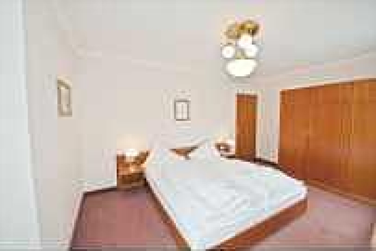 Hotel Sanotel