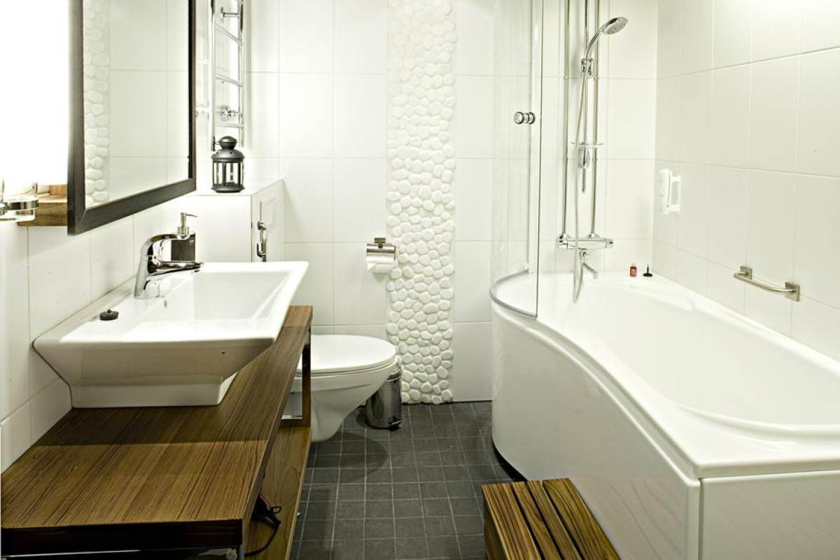 Hotel Santa Claus