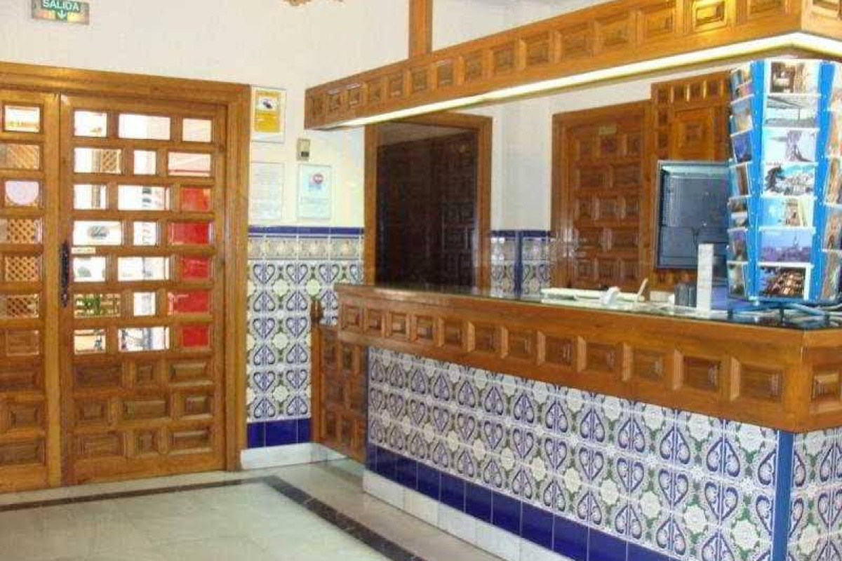 SANTA ISABEL