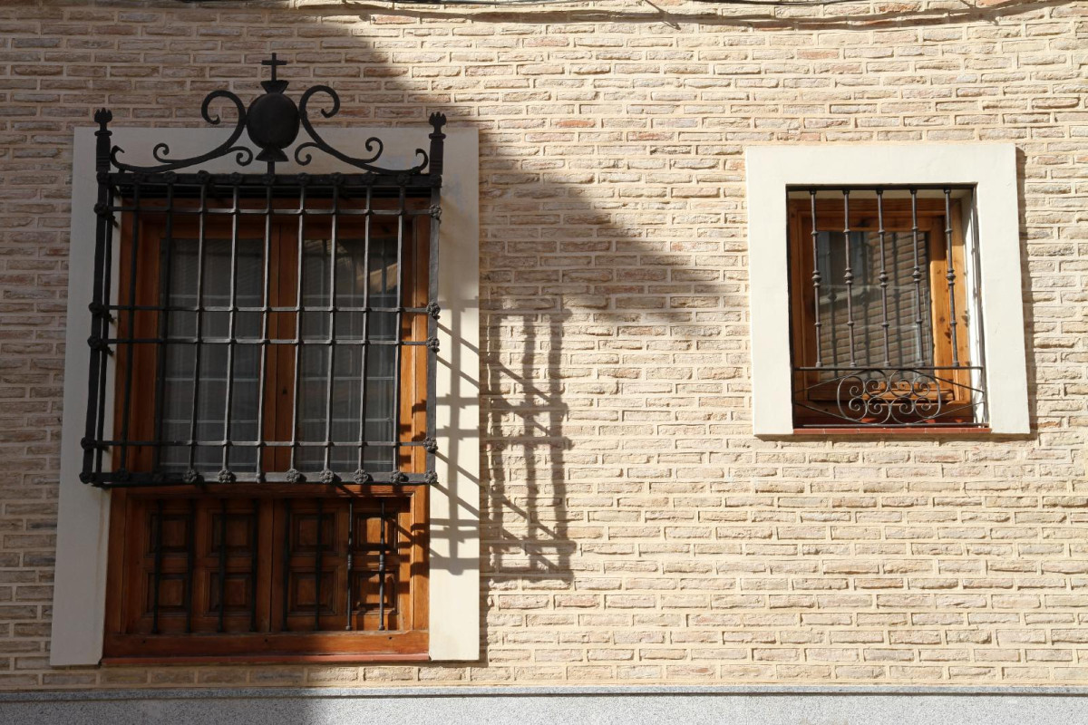 SANTA ISABEL