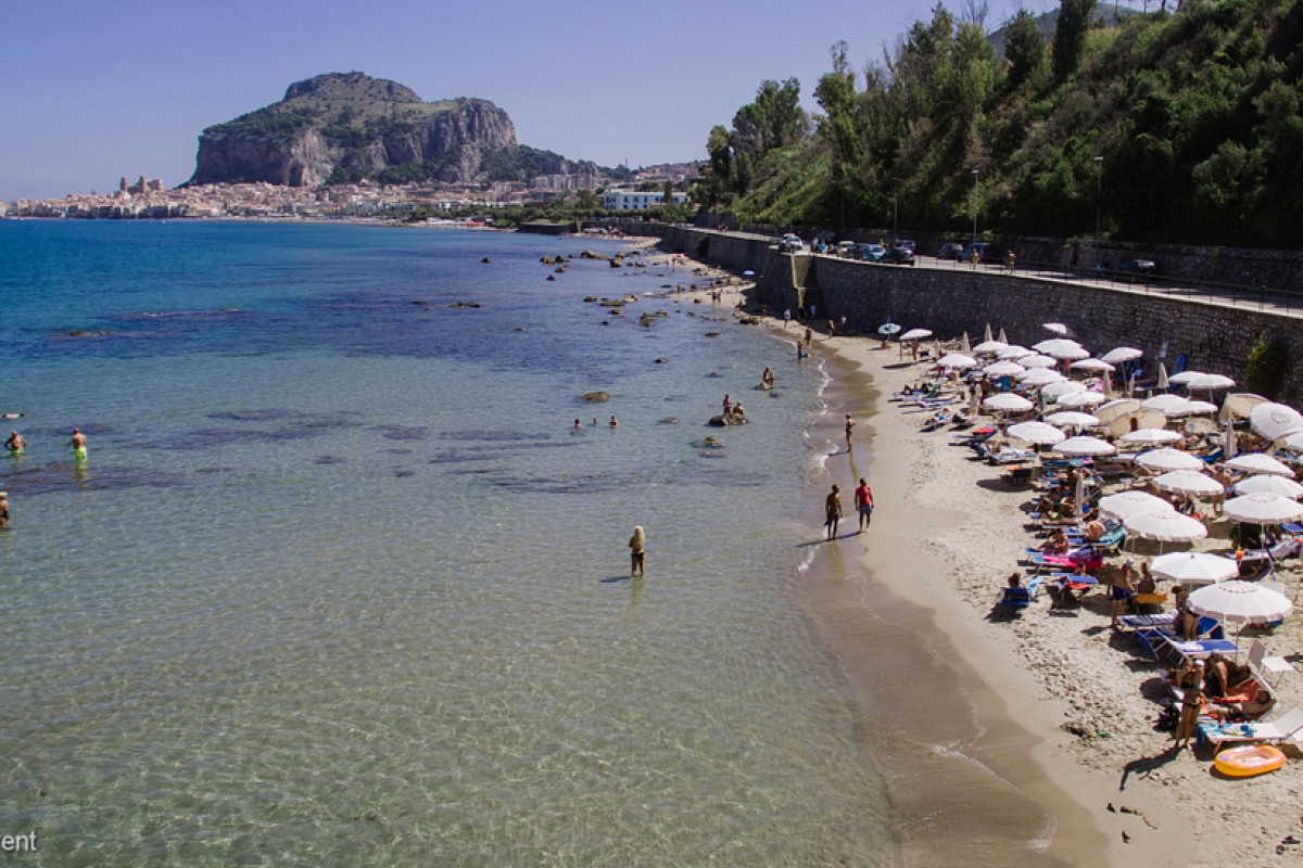 HOTEL SANTA LUCIA E LE SABBIE D'ORO
