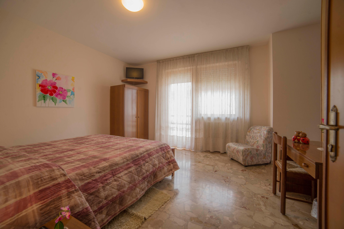 Hotel Santa Maria