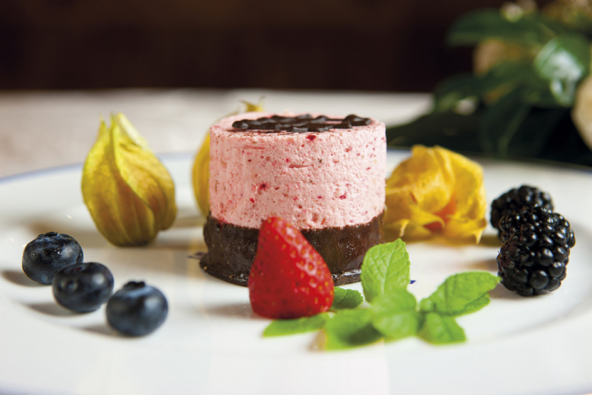 HOTEL SANT'ALPHIO GARDEN & SPA
