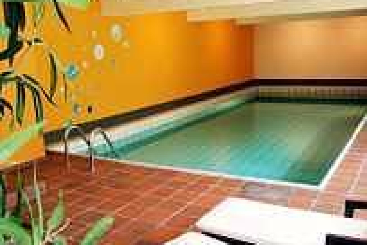 Hotel Santis