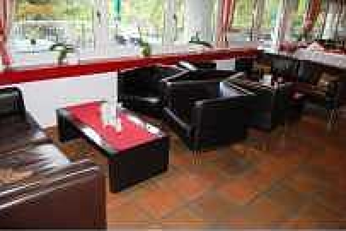 Hotel Santis