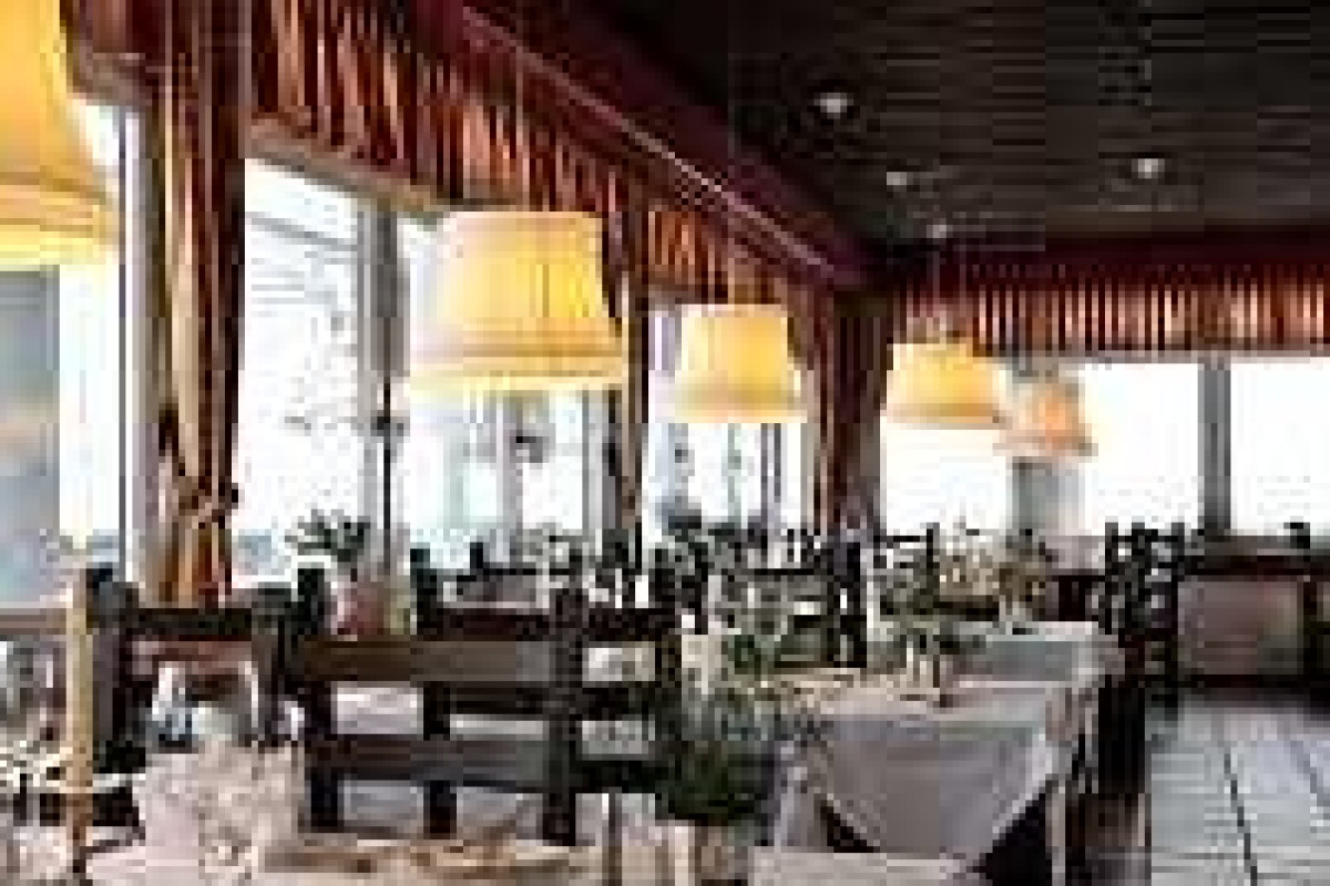 Hotel Santis
