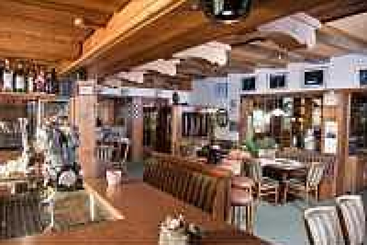 Hotel Sauerländer Hof
