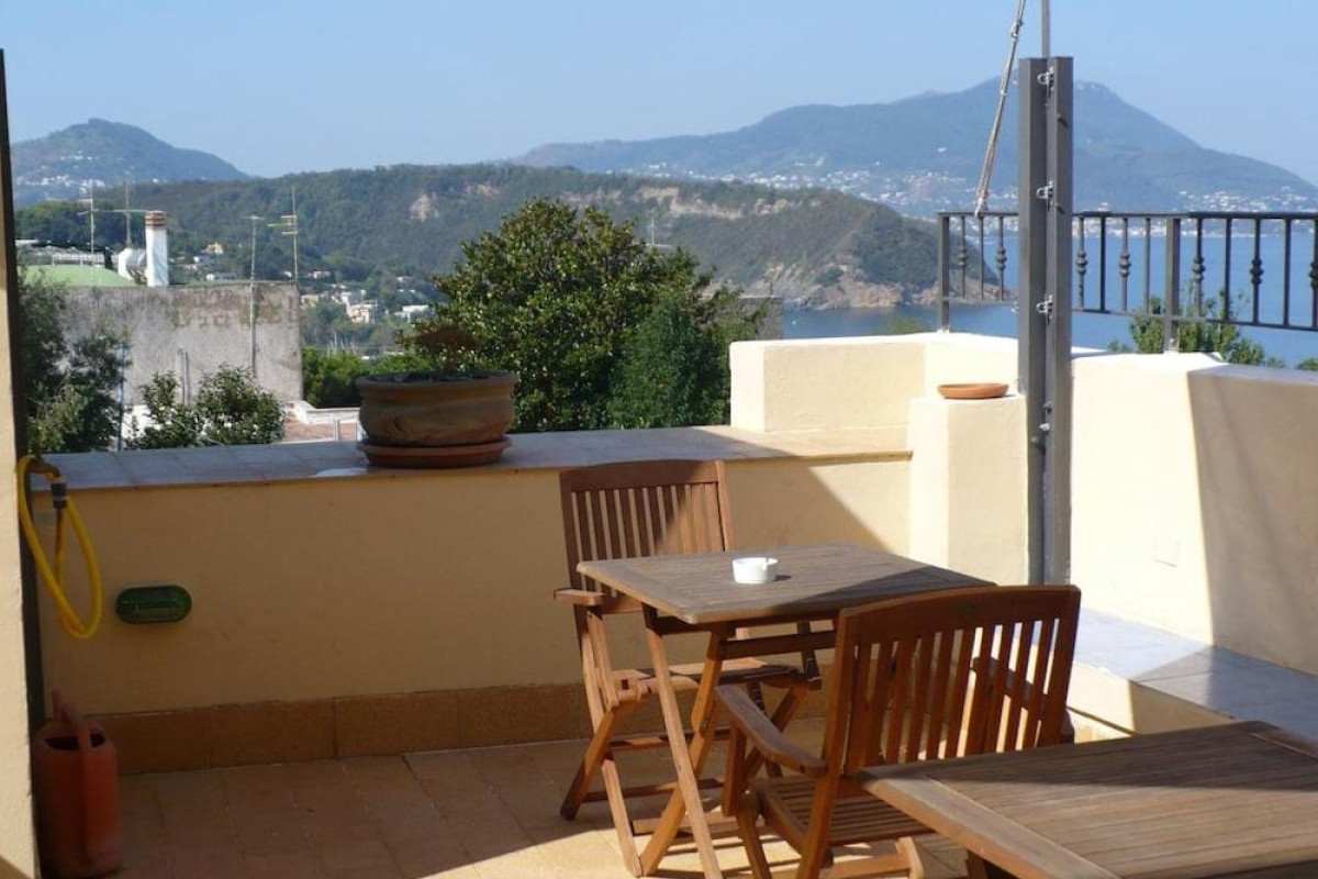 Hotel Savoia